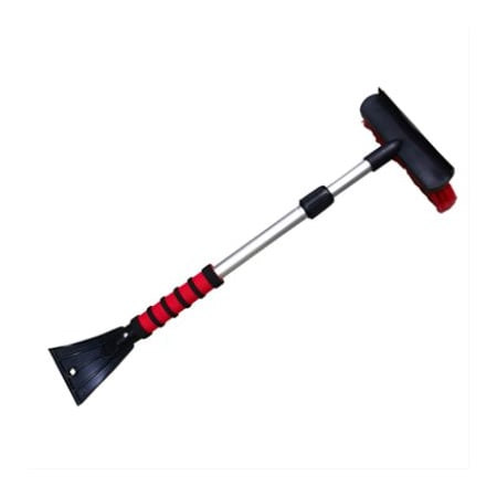 Max Ltd 35 DLX Snow Broom XD9084